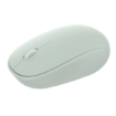 Immagine di MICROSOFT LIAONING BLUETOOTH MOUSE MINT