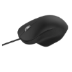 Immagine di Microsoft Lion Rock Ergonomic Mouse