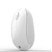 Immagine di Bluetooth Mouse Monza Gray