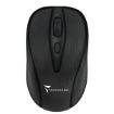 Immagine di KIT TASTIERA E MOUSE WIRELESS