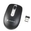 Immagine di Wireless Optical Mouse W90