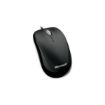 Immagine di COMPACT OPTICAL MOUSE 500