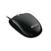 Immagine di COMPACT OPTICAL MOUSE 500