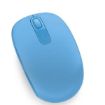 Immagine di Wireless Mobile 1850 Cyan Blue