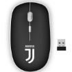 Immagine di JUVENTUS MOUSE WIRELESS