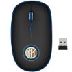 Immagine di INTER MOUSE WIRELESS