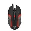 Immagine di TECHMADE KIT GAMING 2 TASTIERA - MOUSE - CUFFIE - MOUSEPAD