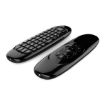 Immagine di XRFKEYAIRM  Air mouse + Micro Tastiera wireless RF