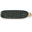 Immagine di XRFKEYAIRM  Air mouse + Micro Tastiera wireless RF