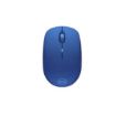 Immagine di Mouse Wireless WM126 BLU