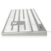 Immagine di XKKITA-MCU USB CON NUMERIC KEYPAD MAC VERSION