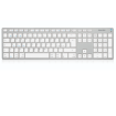 Immagine di XKKITA-MCBT  BLUETOOTH CON NUMERIC KEYPAD MAC VERSION