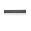 Immagine di Lenovo USB Soundbar