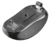 Immagine di ZIVA WIRELESS COMPACT MOUSE