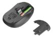 Immagine di ZIVA WIRELESS COMPACT MOUSE