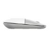 Immagine di HP Z3700 Ceramic White Wireless Mouse