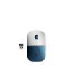 Immagine di HP Z3700 Forest Teal Wireless Mouse