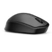 Immagine di HP Wireless Silent 280M Mouse