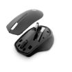 Immagine di HP Wireless Silent 280M Mouse