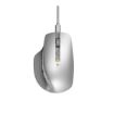 Immagine di HP Silver 930 Creator Wireless Mouse