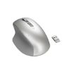 Immagine di HP Silver 930 Creator Wireless Mouse