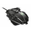 Immagine di GXT138 XRAY MOUSE