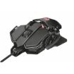 Immagine di GXT138 XRAY MOUSE