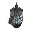 Immagine di GXT138 XRAY MOUSE