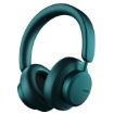 Immagine di MIAMI cuffie bluetooth Active Noise Cancelling