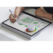 Immagine di Surface Dial