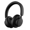 Immagine di MIAMI cuffie bluetooth Active Noise Cancelling