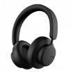 Immagine di MIAMI cuffie bluetooth Active Noise Cancelling