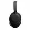 Immagine di MIAMI cuffie bluetooth Active Noise Cancelling