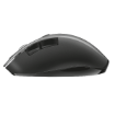 Immagine di RAVAN WIRELESS MOUSE