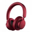 Immagine di MIAMI cuffie bluetooth Active Noise Cancelling