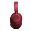 Immagine di MIAMI cuffie bluetooth Active Noise Cancelling