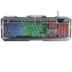 Immagine di GXT845 TURAL COMBO KEYBOARD+MOUSE