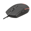 Immagine di GXT838 AZOR COMBO KEYBOARD IT+MOUSE