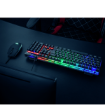 Immagine di GXT838 AZOR COMBO KEYBOARD IT+MOUSE