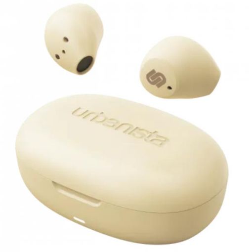 Immagine di LISBON cuffie true wireless bluetooth SUPER COMPATTI