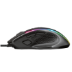 Immagine di GXT165 CELOX RGB MOUSE