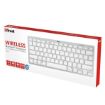 Immagine di Nado Bluetooth Wireless Keyboard