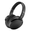 Immagine di ADAPT 361 Cuffia Stereo DUO bluetooth, USB-C, ANC, Microsoft Teams