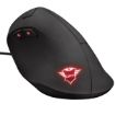 Immagine di 22991 - GXT 144 Rexx Ergonomic Vertical Gaming Mouse