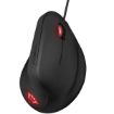 Immagine di 22991 - GXT 144 Rexx Ergonomic Vertical Gaming Mouse