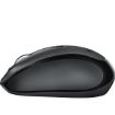 Immagine di Siero Silent Click Wireless Mouse