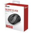 Immagine di Siero Silent Click Wireless Mouse