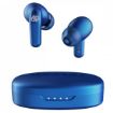 Immagine di SEOUL, auricolari Bluetooth per il GAMING DA MOBILE