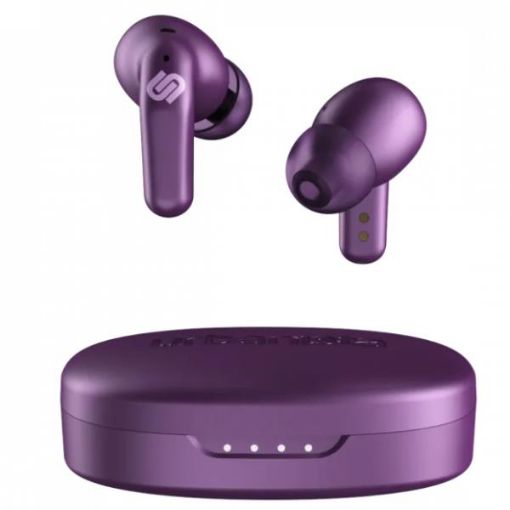 Immagine di SEOUL, auricolari Bluetooth per il GAMING DA MOBILE