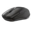 Immagine di TKM-350 Wireless Keyboard and Mouse Set